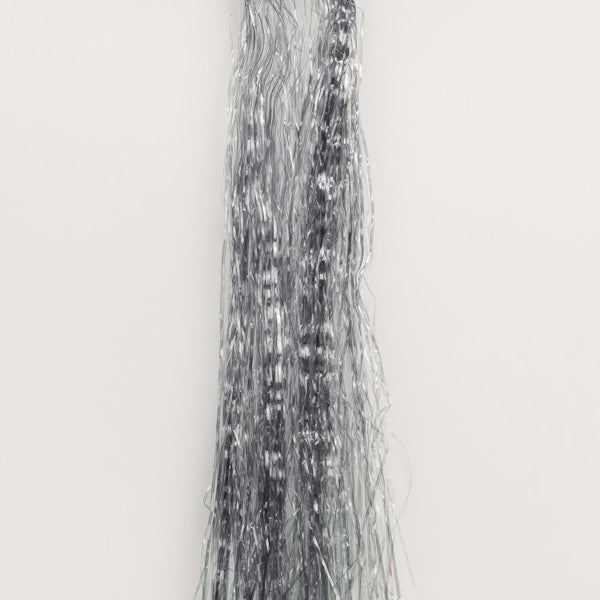 Buzzer Wrap for Chrominoids