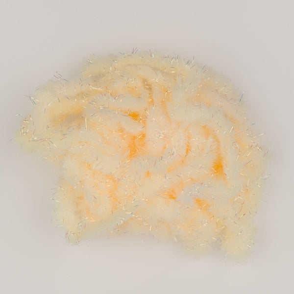 Glistening Egg-It