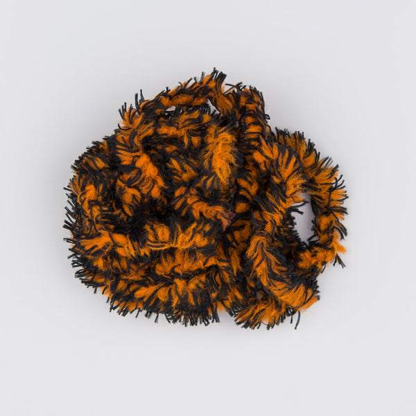 MC Egg-It Dennis the Menace