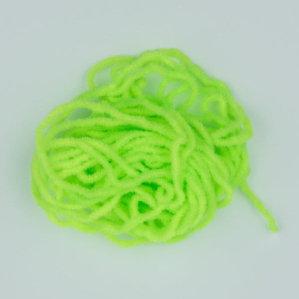 Micro Egg-It