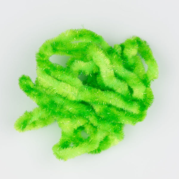 Mop Roll (6mm)