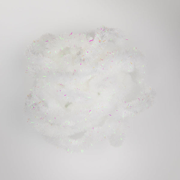 Mop Roll (S)
