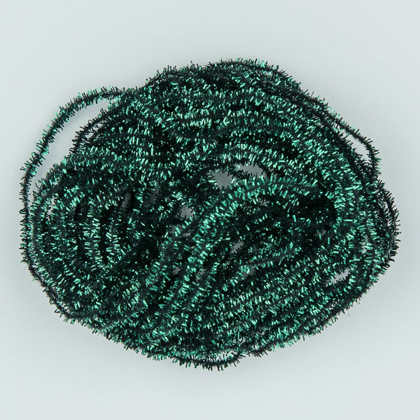 Micro Synthetic Herl