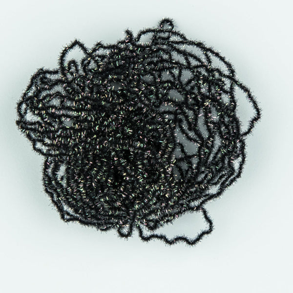 Micro Synthetic Herl