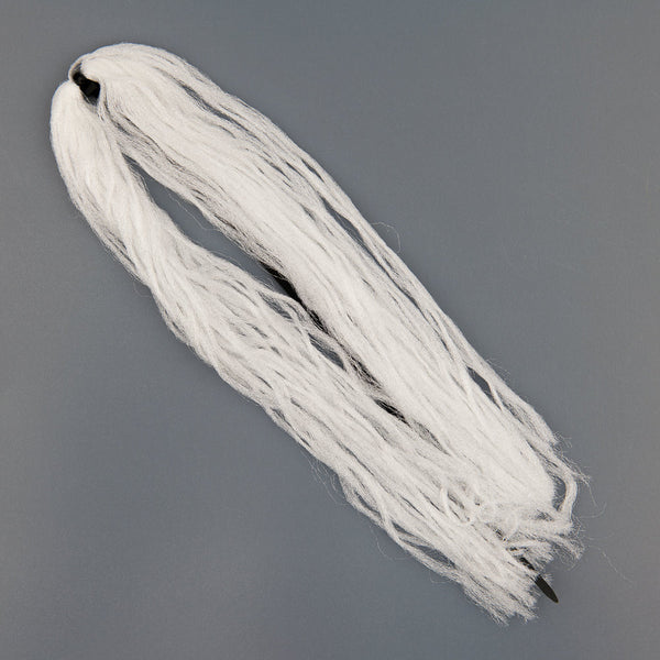 Pulse Fibre