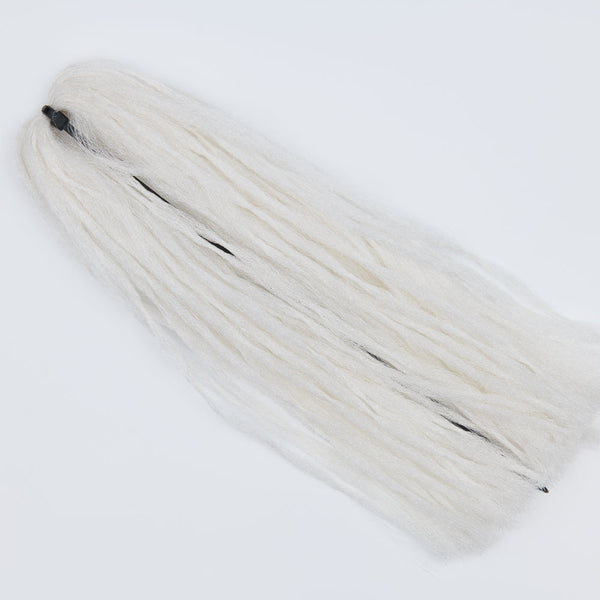 Polypropylene Yarn