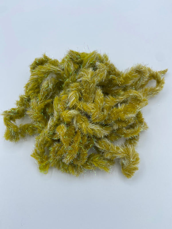 Gamechanger Blob Set