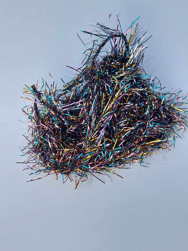 Disco Straggle Medium