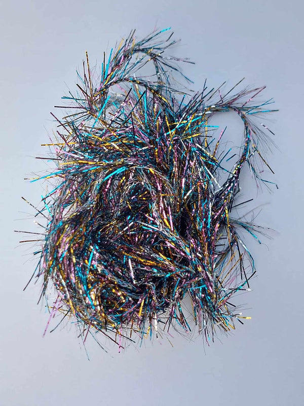 Disco Straggle Medium