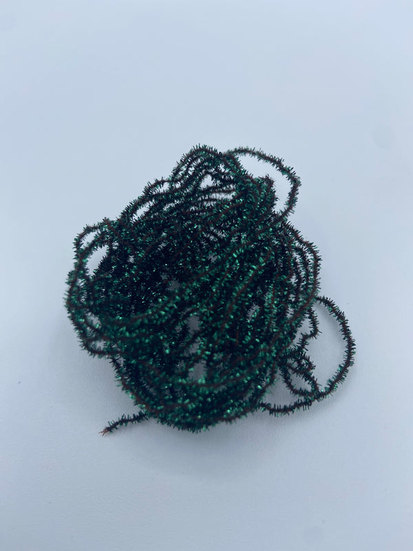 Micro Synthetic Herl