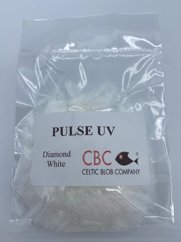 Pulse UV