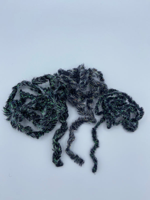 Gamechanger Blob Set