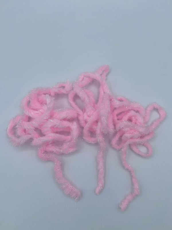 Gamechanger Blob Set