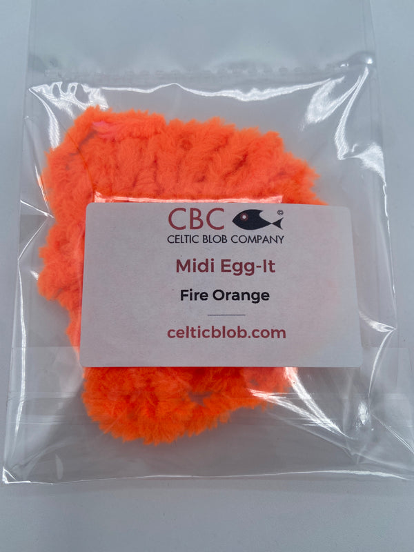 Midi Egg-it