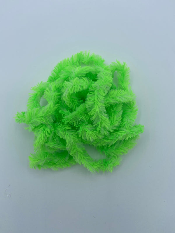 Glow in the Dark Egg-it