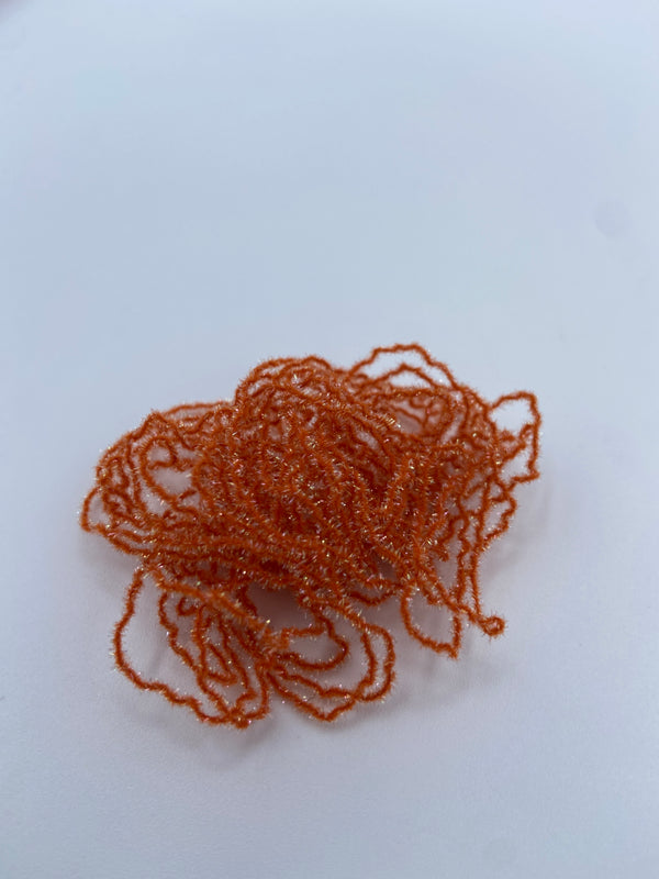 Micro Synthetic Herl