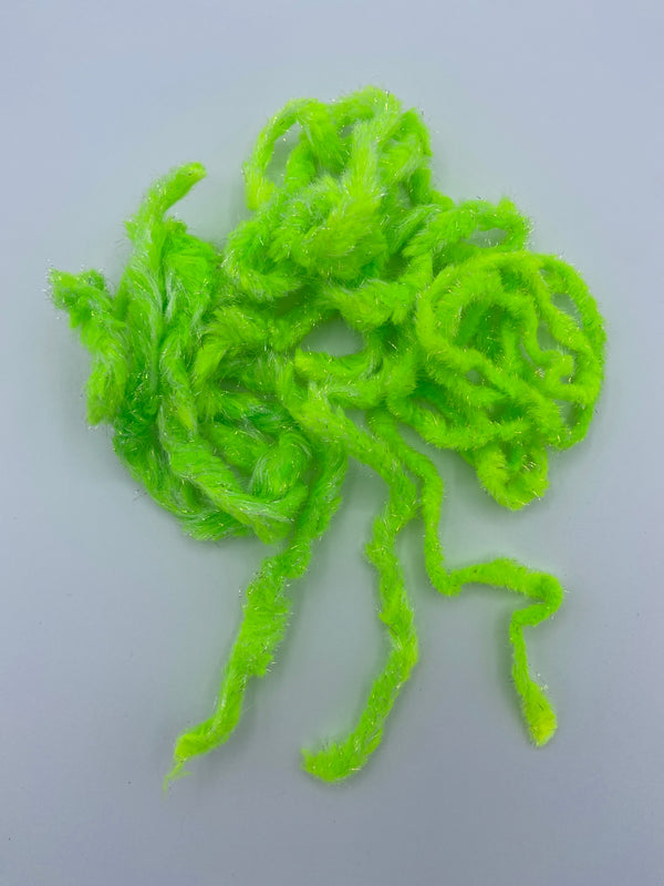 Gamechanger Blob Set