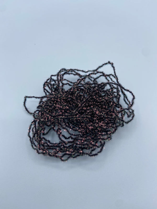 Micro Synthetic Herl