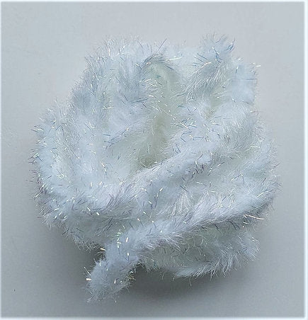 Gamechanger Blob Set