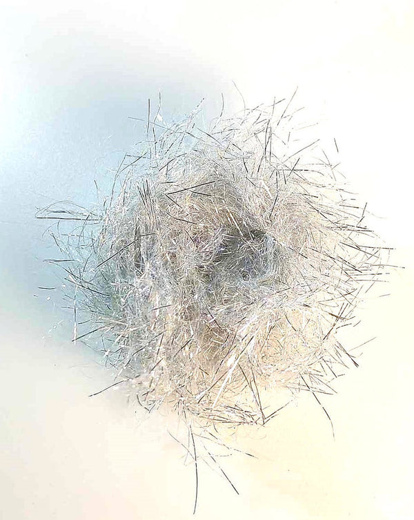 Polar Synergy Straggle