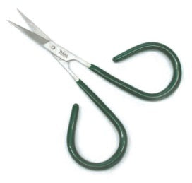 Terra Malleable Scissors
