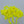 Gamechanger Blob Set