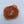Micro Synthetic Herl