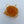 Micro Synthetic Herl