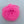 Midi Egg-it