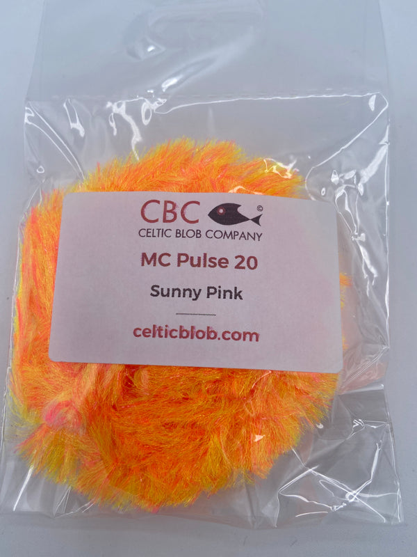 MC Pulse 20