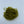 Micro Synthetic Herl