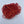 Micro Synthetic Herl