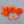 Gamechanger Blob Set