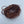 Micro Synthetic Herl