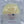 Egg-It UV