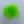 Micro Synthetic Herl