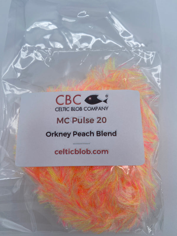 MC Pulse 20