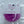 Midi Egg-it
