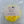 Egg-It UV