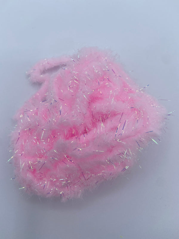 Glistening Egg-It