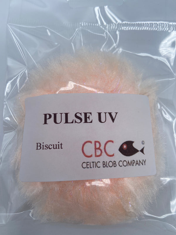 Pulse UV