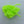 Midi Egg-it