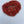 Micro Synthetic Herl
