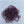 Micro Synthetic Herl