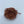 Micro Synthetic Herl