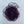 Micro Synthetic Herl