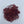 Micro Synthetic Herl