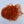 Micro Synthetic Herl