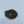 Micro Synthetic Herl