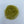 Micro Synthetic Herl